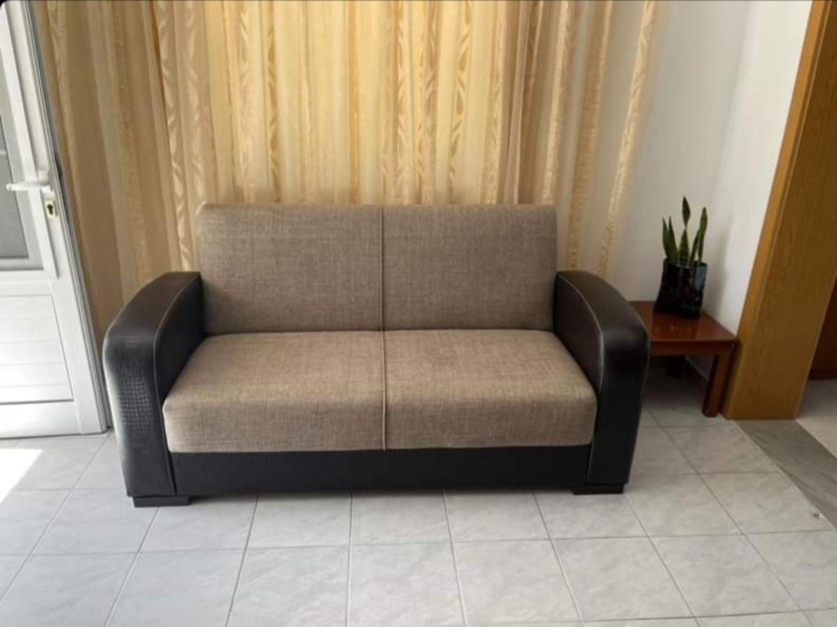Aparthotel Family House Faliraki
