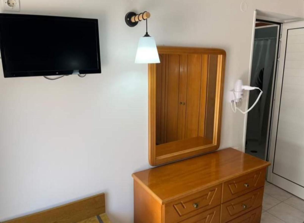 Family House Aparthotel 2*
