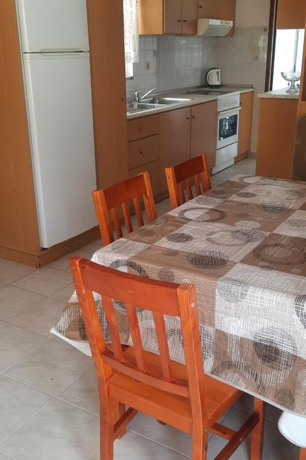 Family House 2* Faliraki