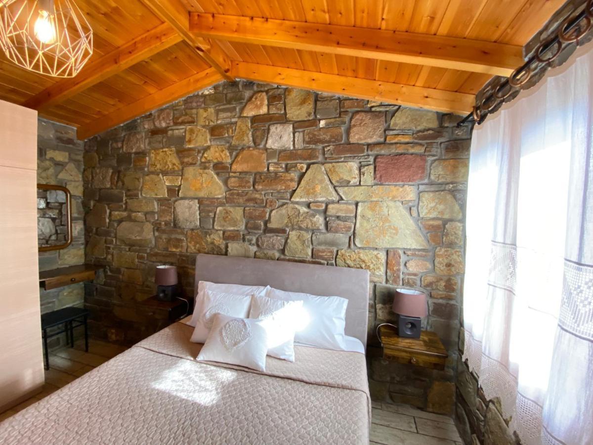 Caviro On The Holiday home *