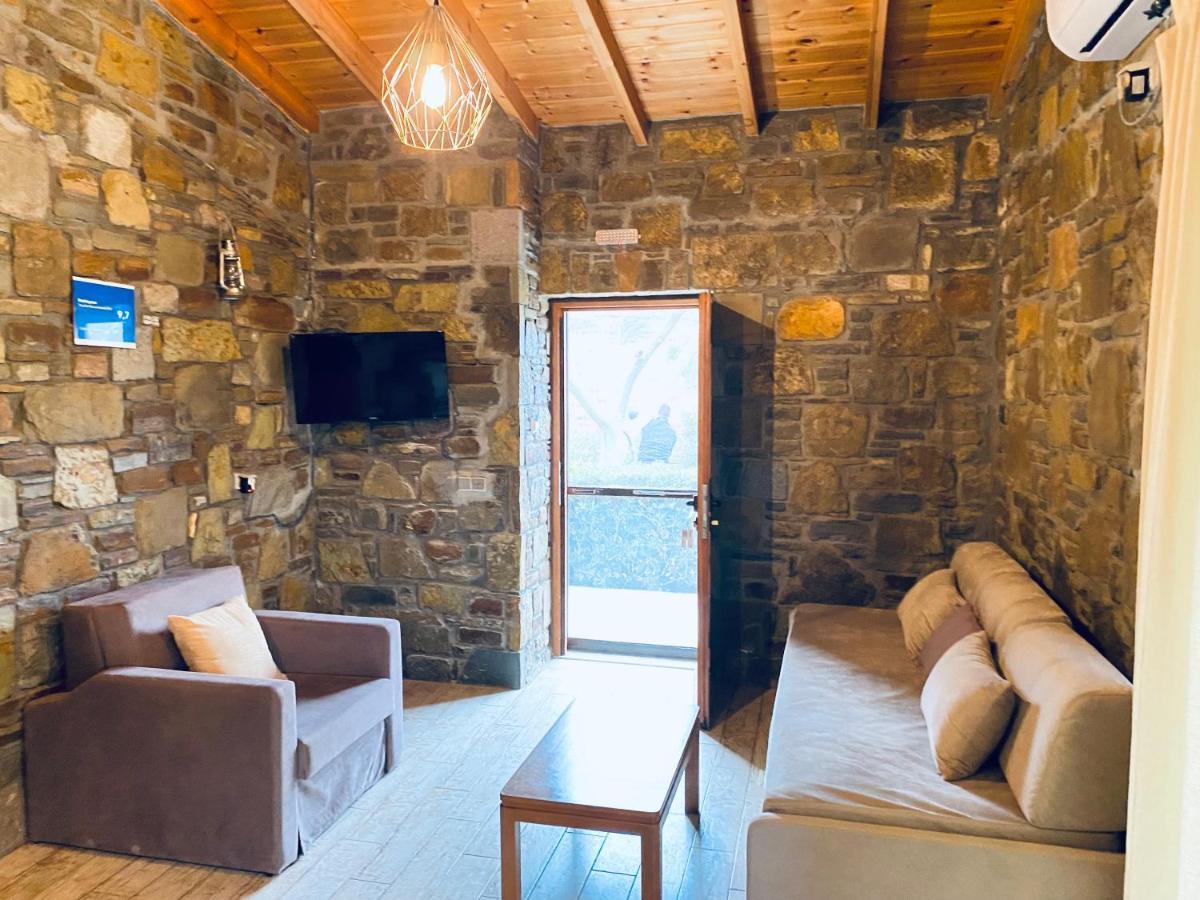 Caviro On The Holiday home