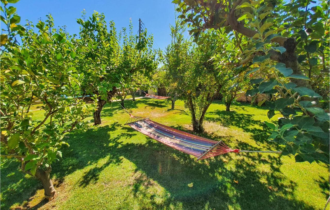 Lovely In With Wifi Holiday home *