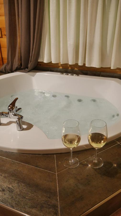 Guest house Dryades *