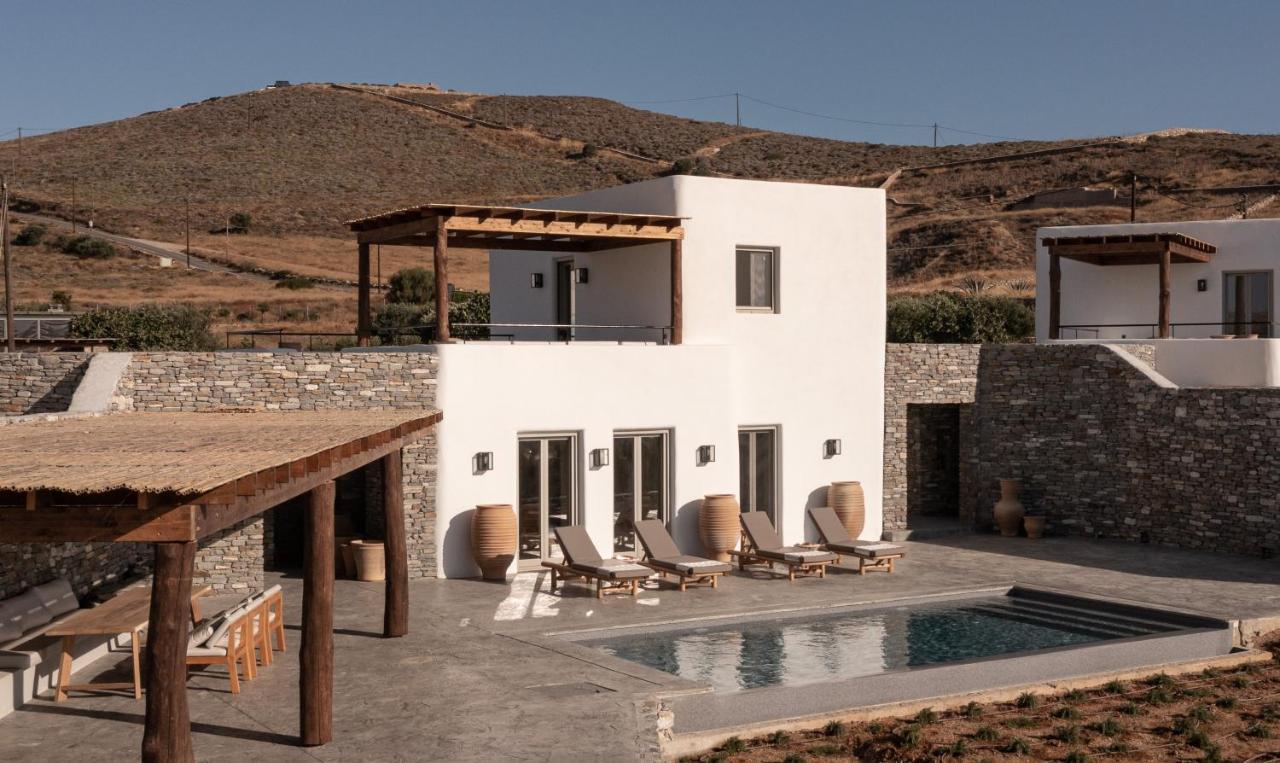 Casa Botanica Luxury *