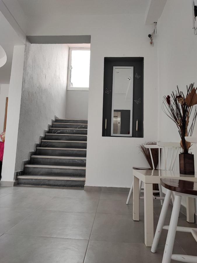Golden 3* Metamorfosi (Sithonia)