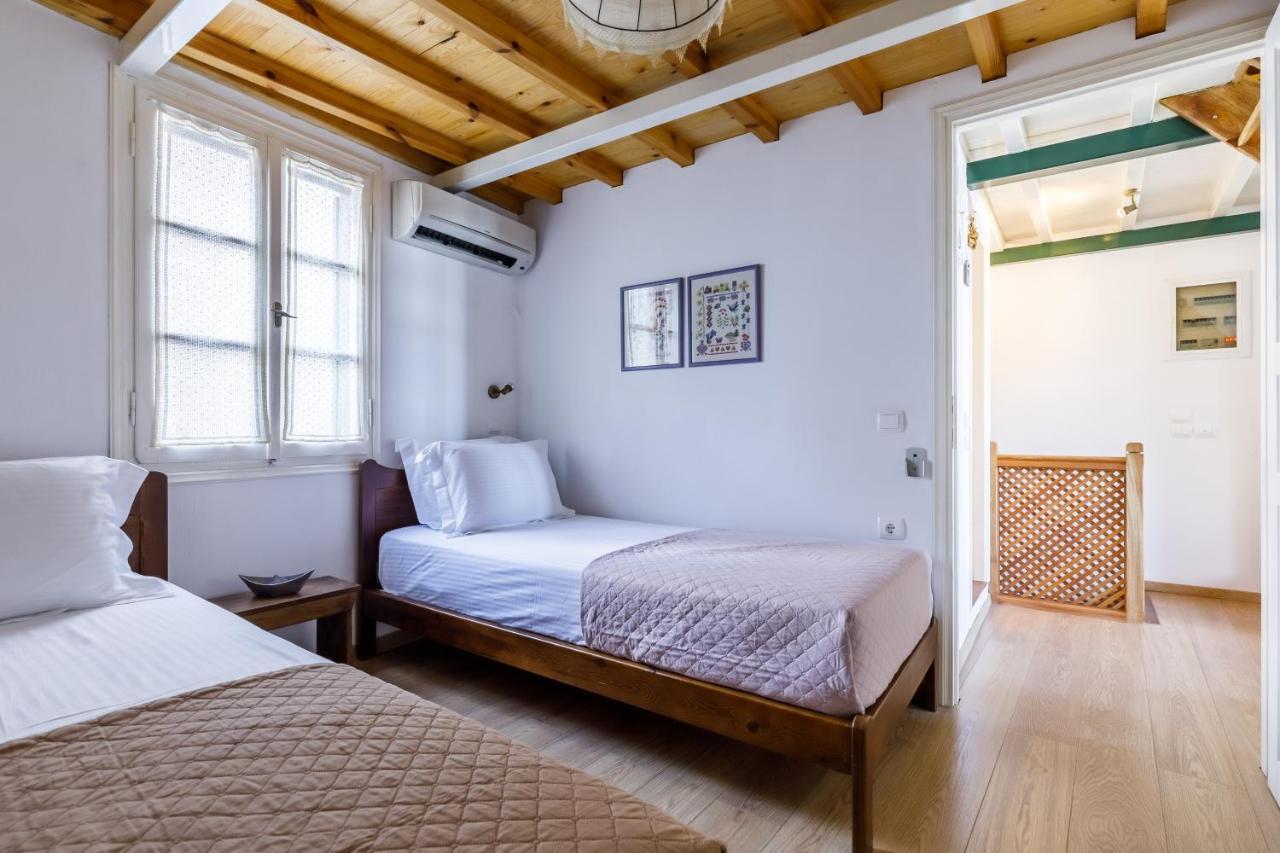 Vivere Holiday home *