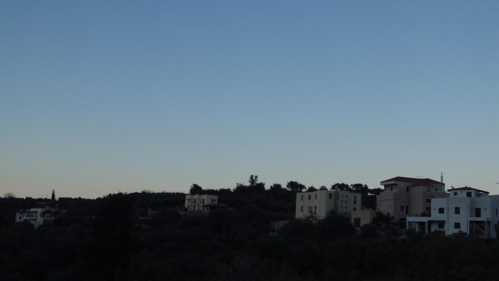 Argyroupolis Dimitris *