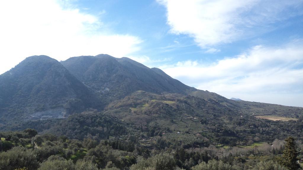 Argyroupolis Dimitris * Argiroupolis