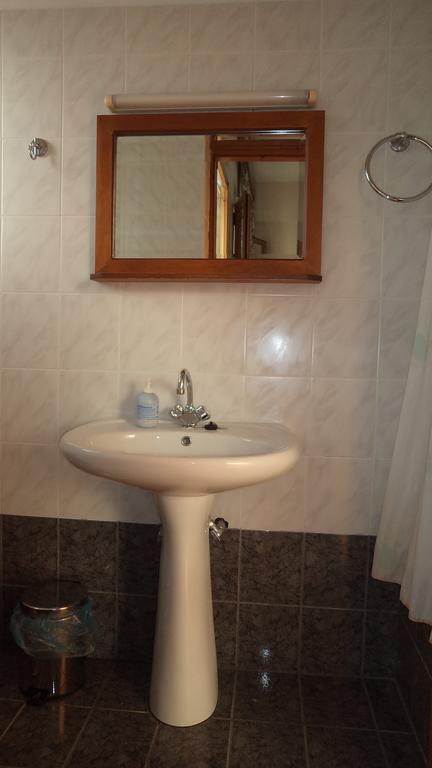 Argyroupolis Dimitris Apartment
