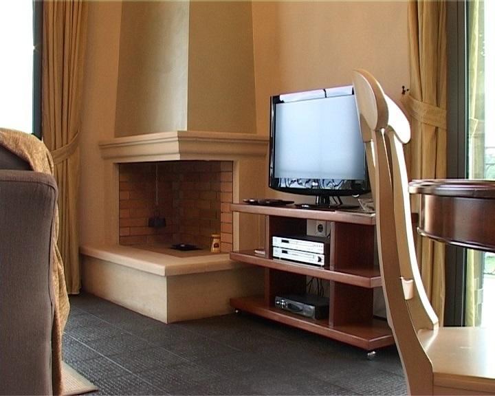 Regaliki Holiday home