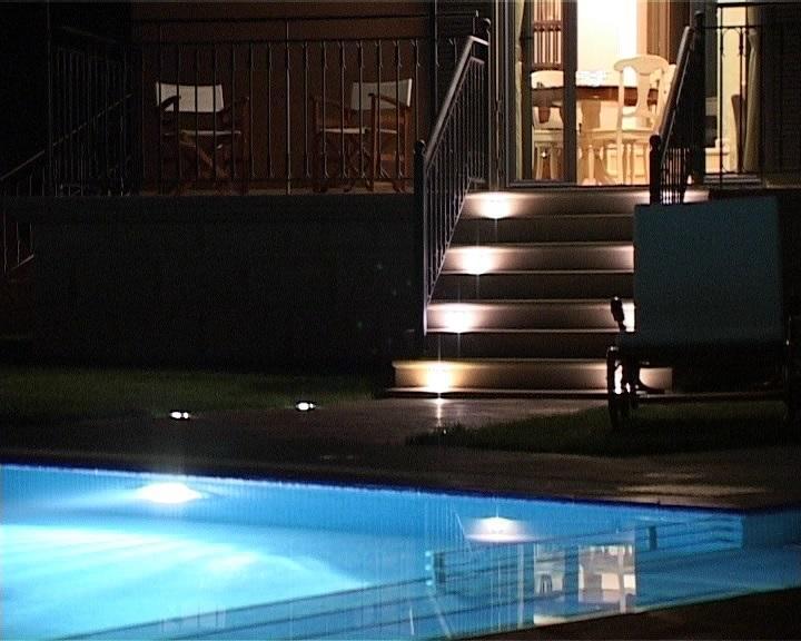 Regaliki Holiday home *