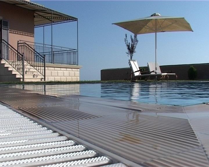 Regaliki Holiday home