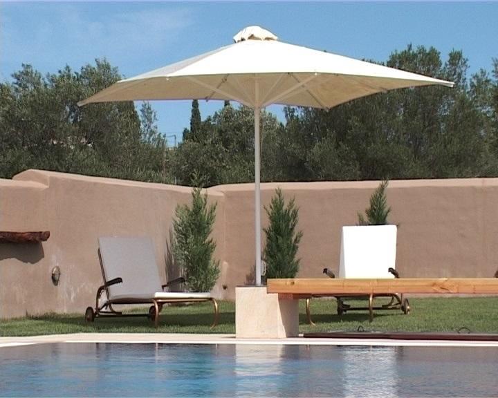 Regaliki Holiday home