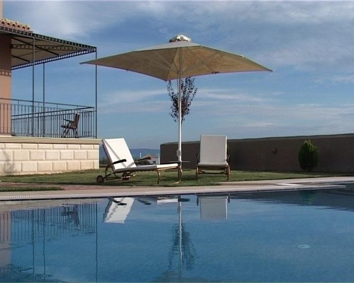 Holiday home Regaliki *