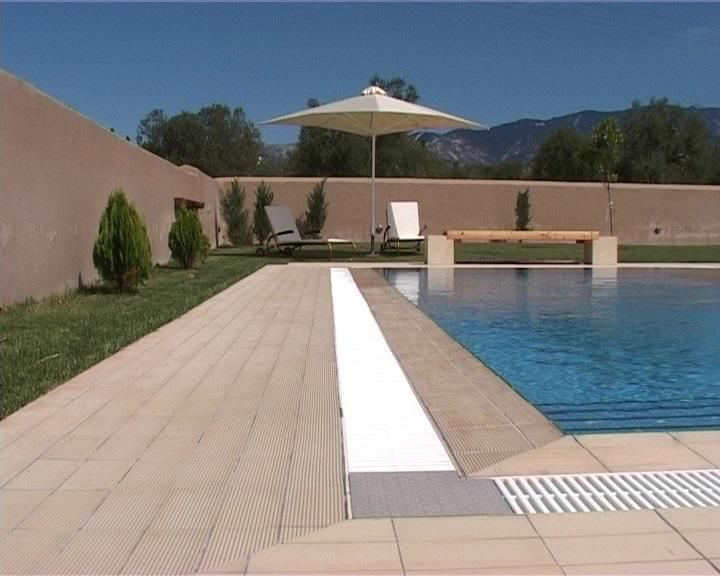 Holiday home Regaliki Svoronata