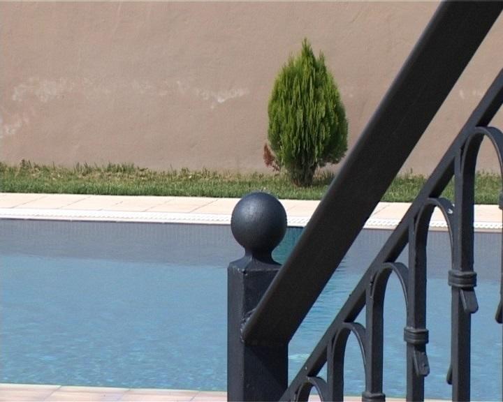 Holiday home Regaliki Svoronata