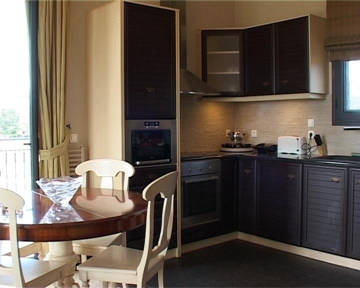Regaliki Holiday home