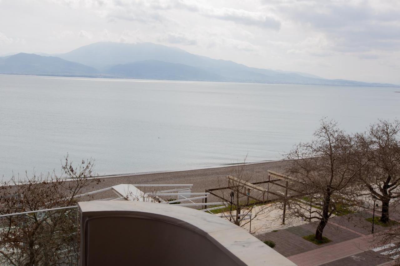 Apartment Goldenbeach