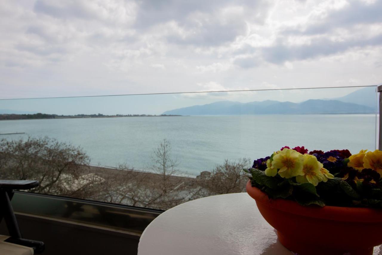Apartment Goldenbeach