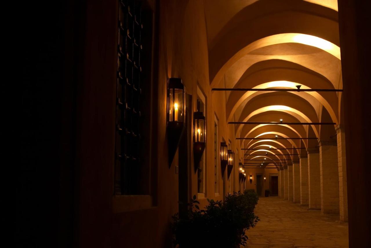 Hotel Imaret Kavala