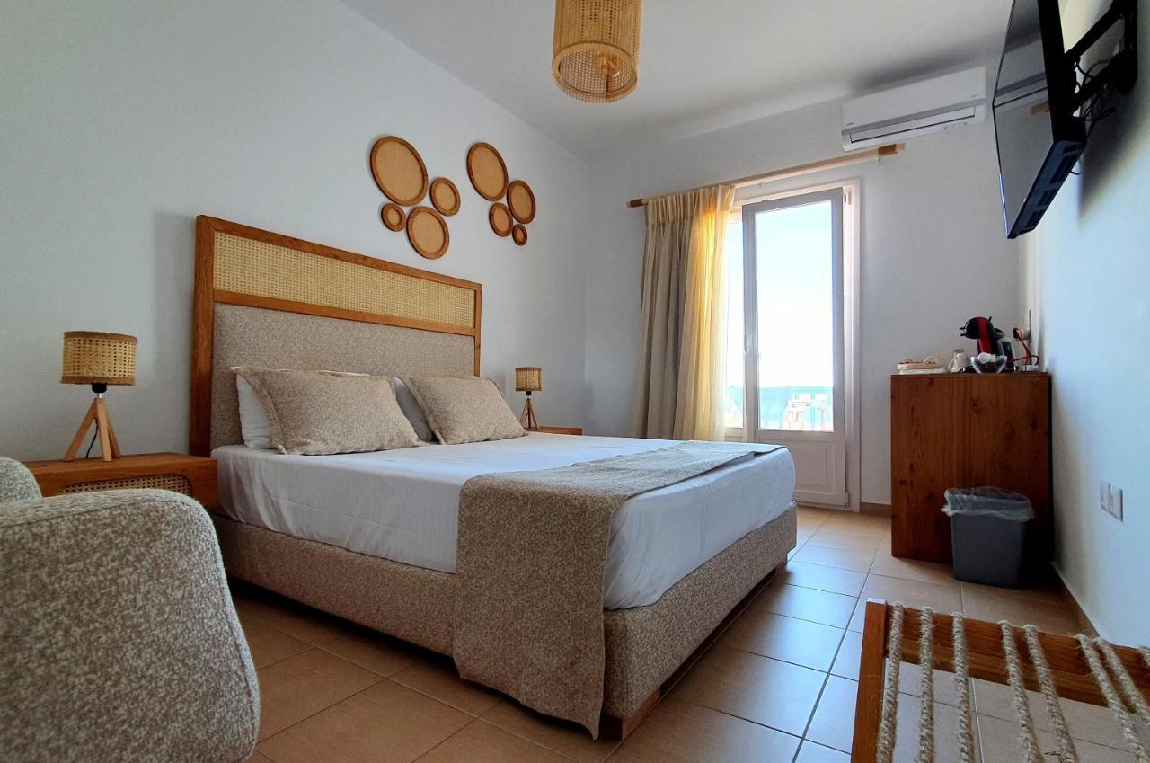 Sarakiniko
