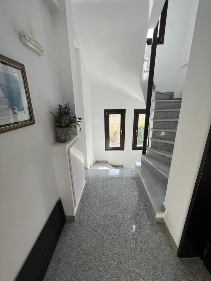 Apartment Magical Seaside Town Boutique Apts 1 *