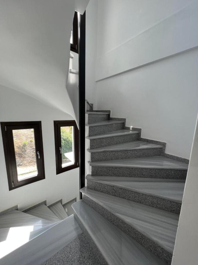 Apartment Magical Seaside Town Boutique Apts 1