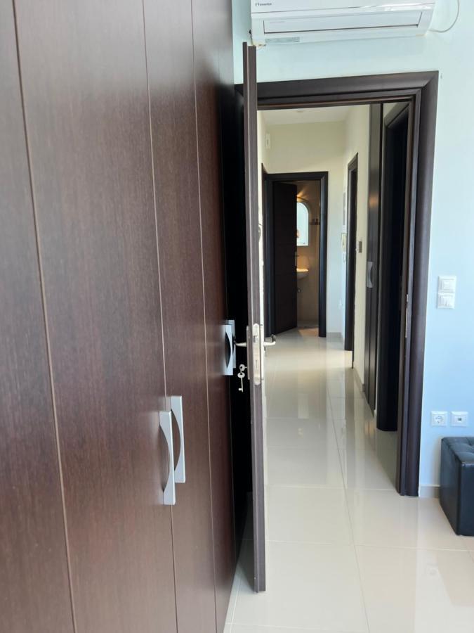 Magical Seaside Town Boutique Apts 1 *