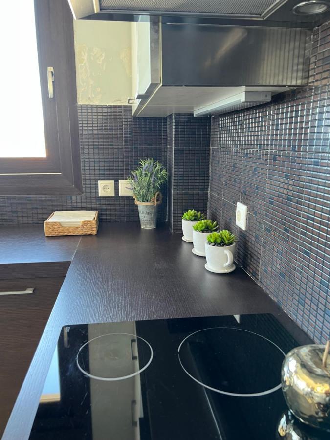Magical Seaside Town Boutique Apts 1