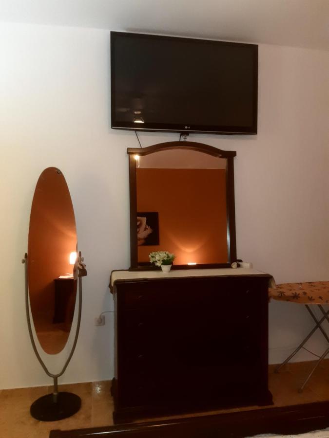 Maria Cozy 30m From The Sea * Pigianos Kampos (Crete)