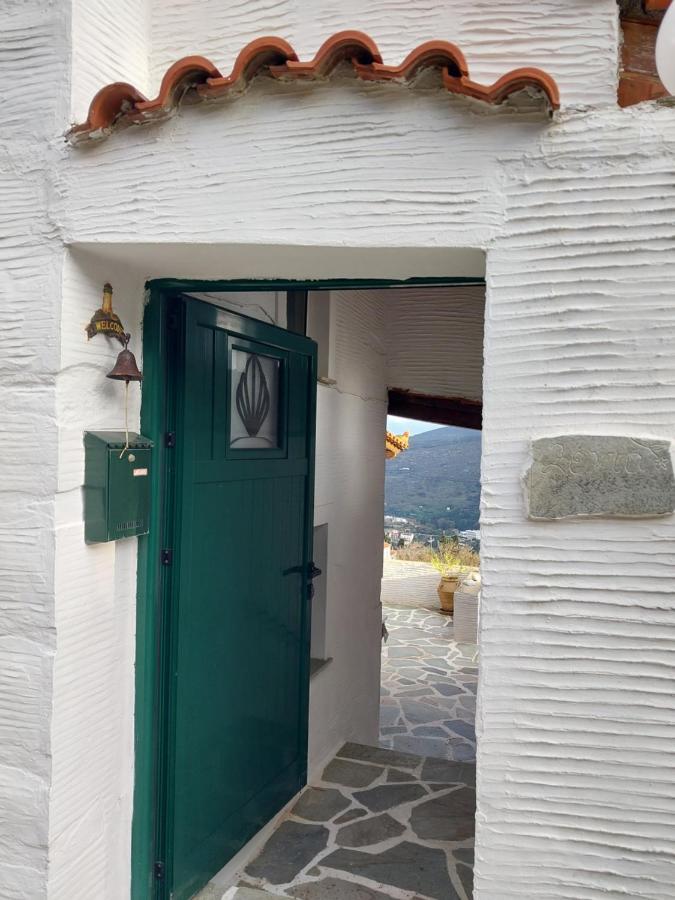 Holiday home Xenia's Traditional House *