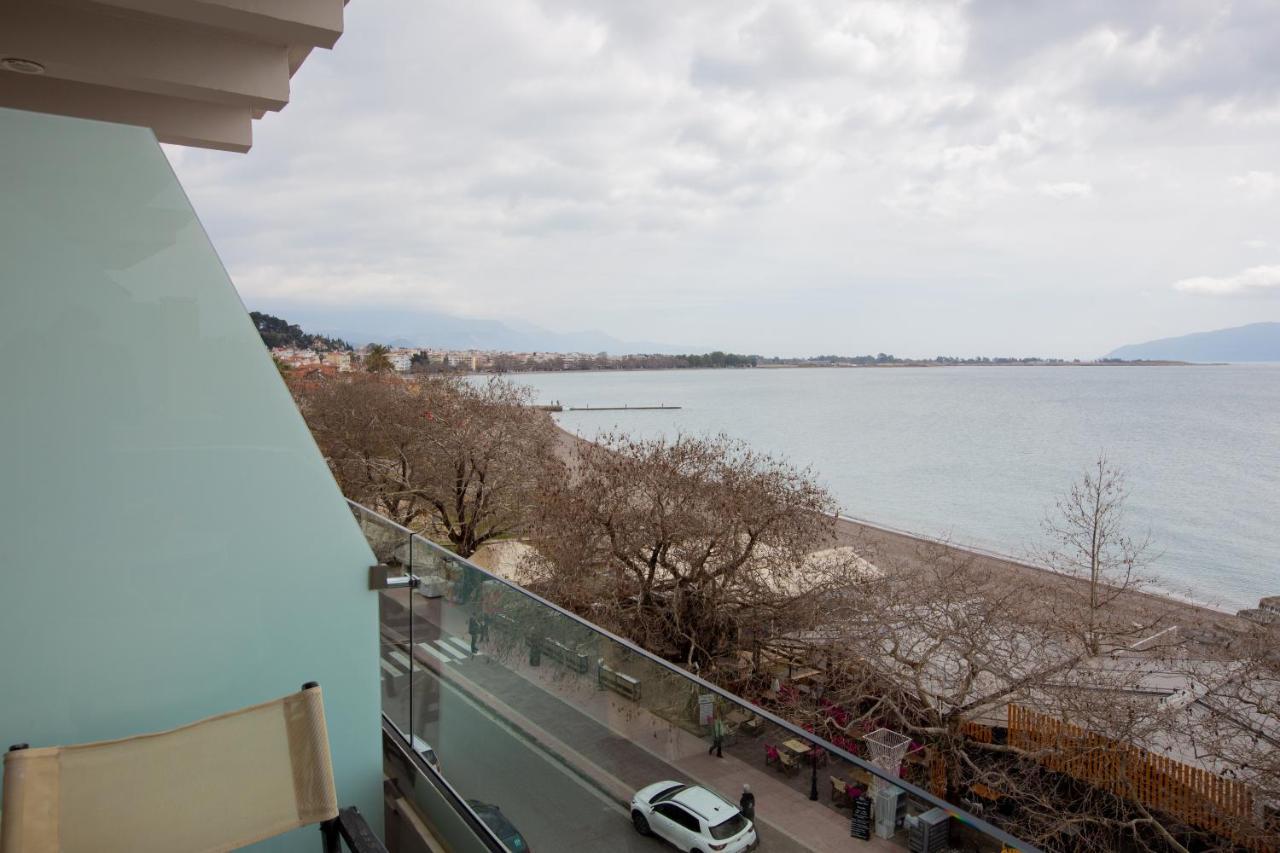 Apartment Goldenbeach
