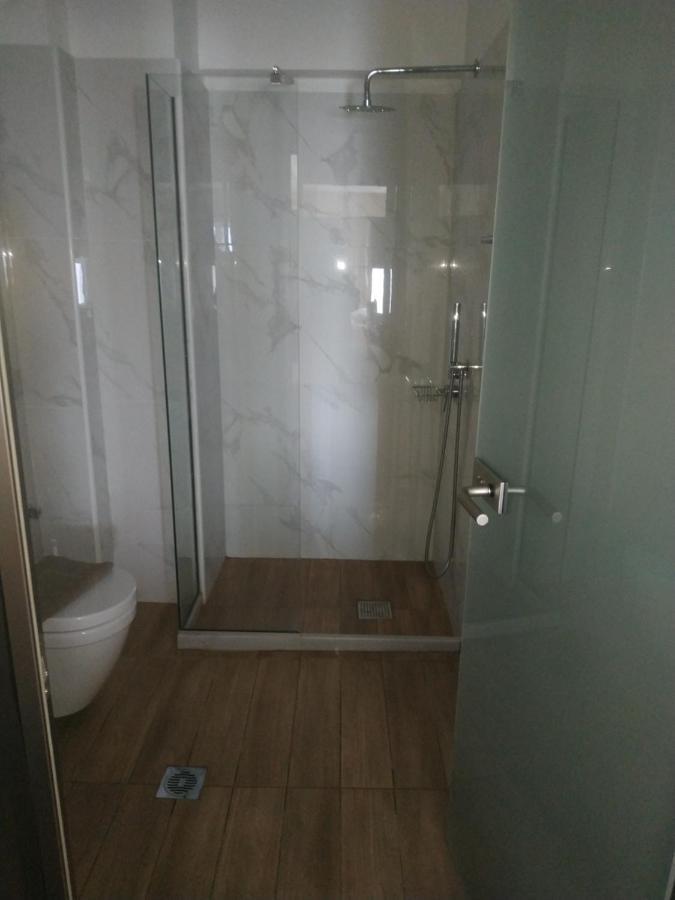 Apartment Goldenbeach