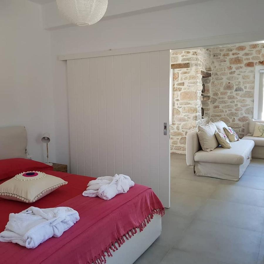 Laguna Blu Villa