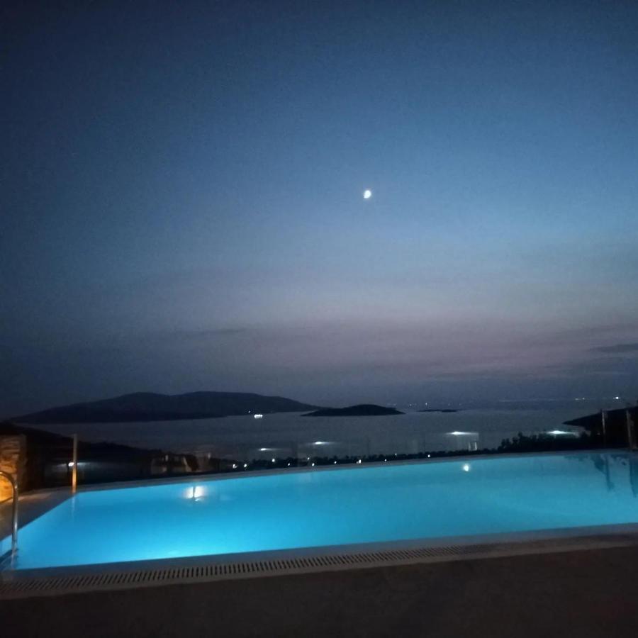 Aparthotel Celini