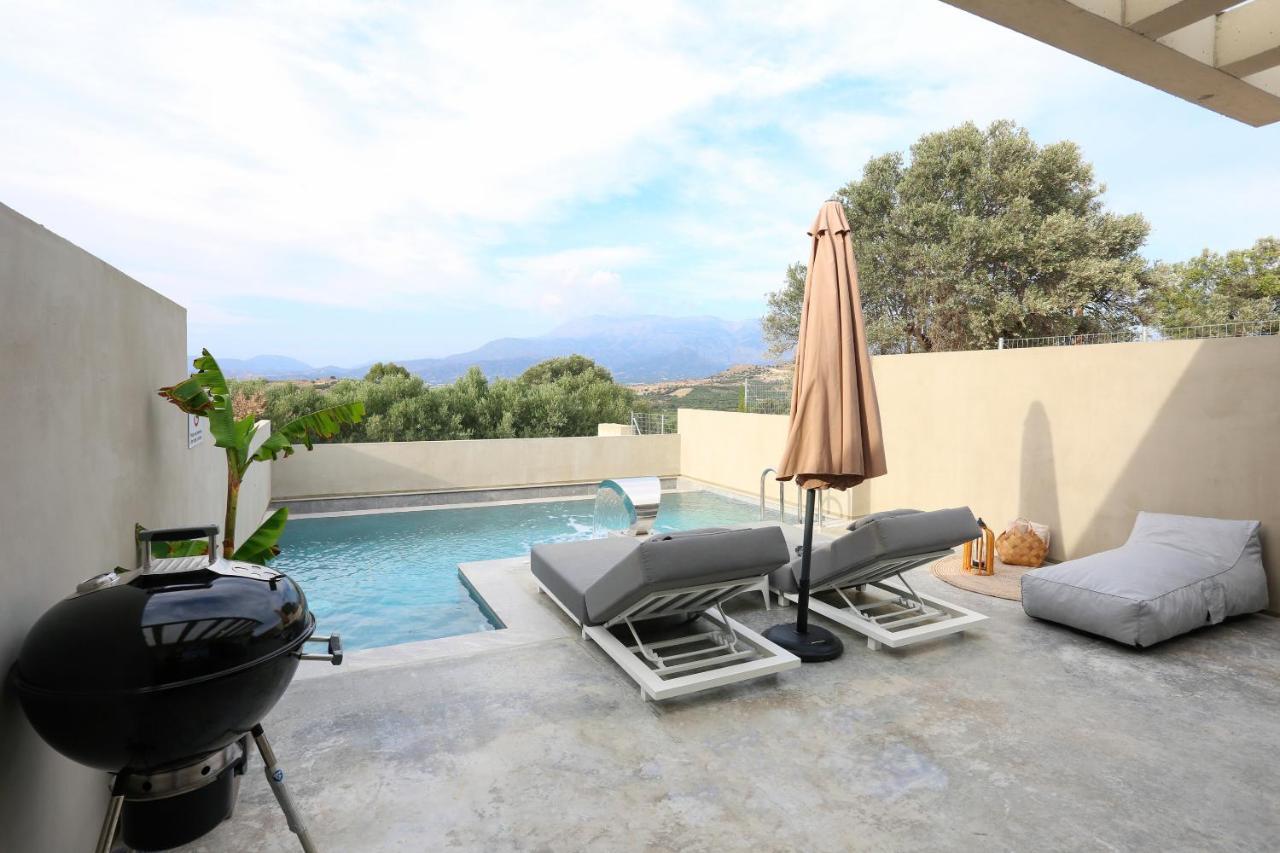 Marnos Luxury *