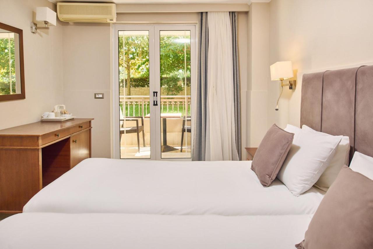 Zakynthos 4* Tsilivi (Zakynthos)
