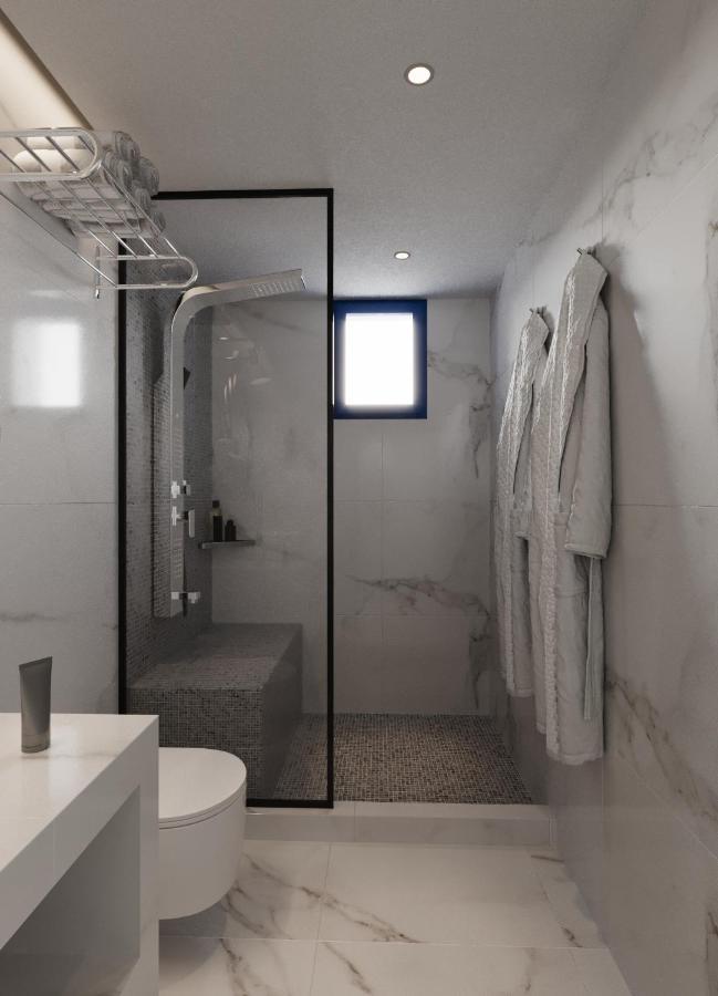 Eagles Nest Hotel 4*