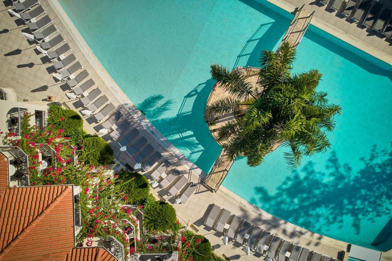 Hotel Zakynthos Tsilivi (Zakynthos)