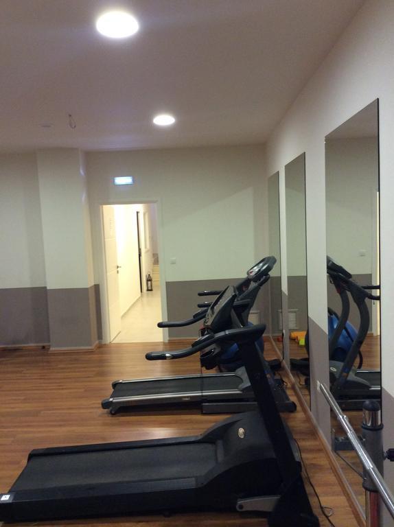 Kolokotronis Hotel & Spa 4*