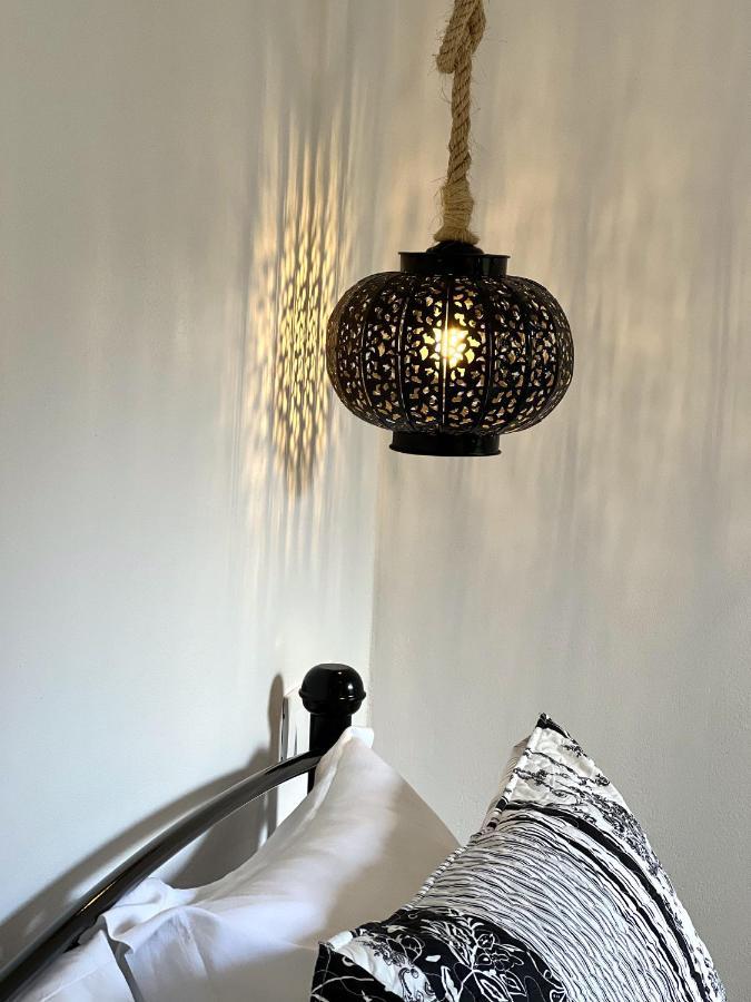 Apartment Dreamcatcher Of Zeus *