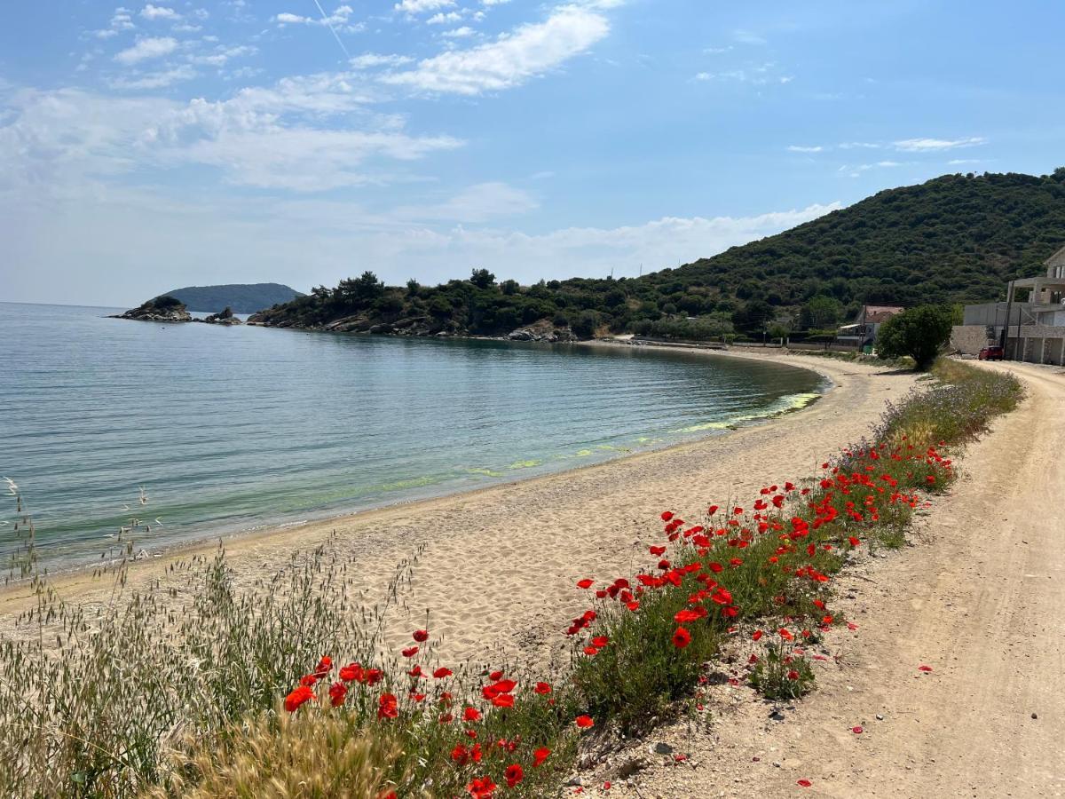 Kallithea Holiday home