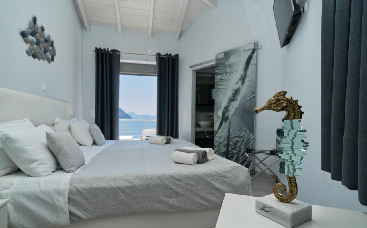Dardiza Boutique Hotel *