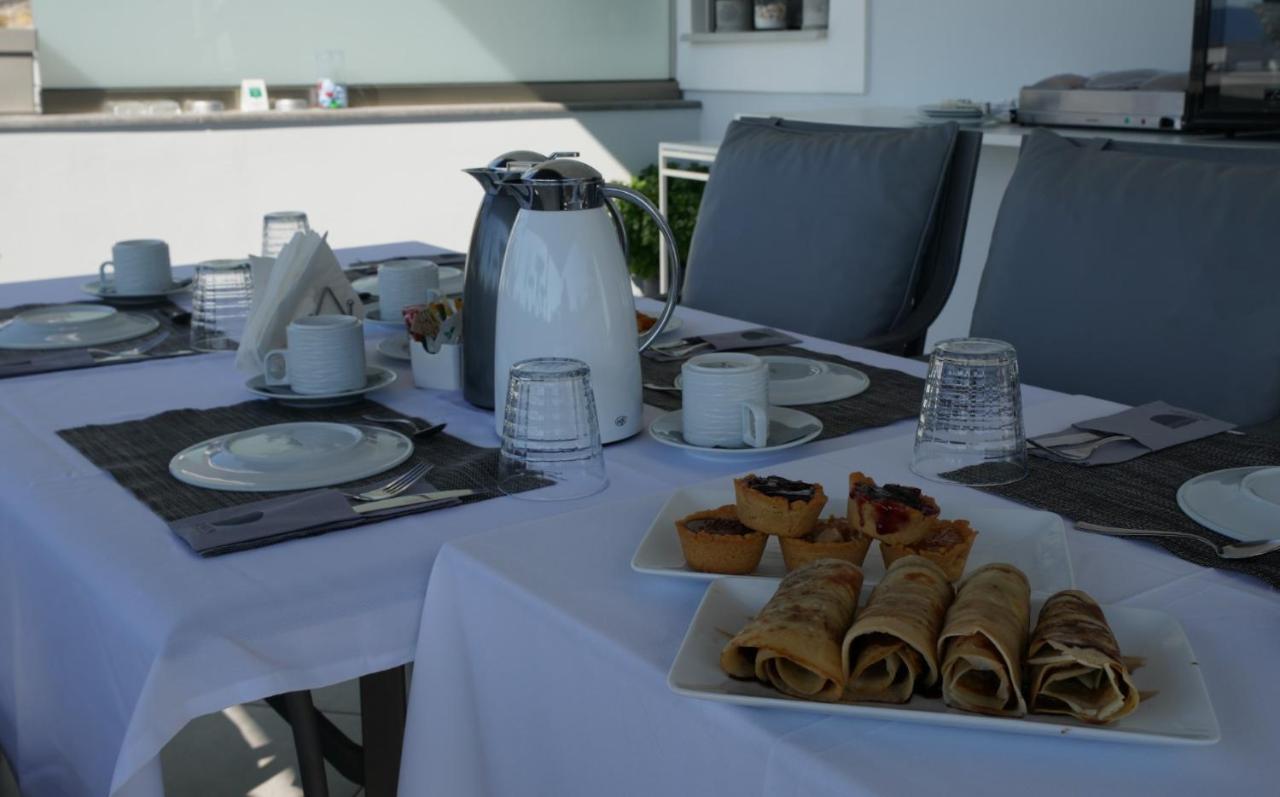Dardiza Boutique Hotel