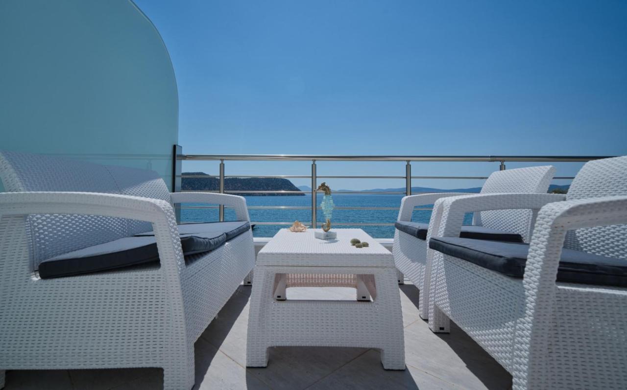 Hotel Dardiza Boutique