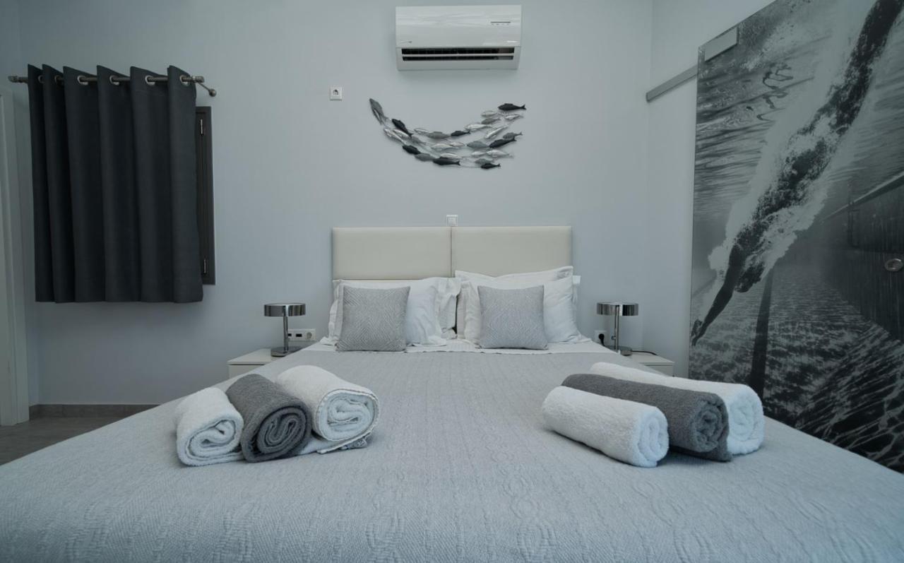 Hotel Dardiza Boutique