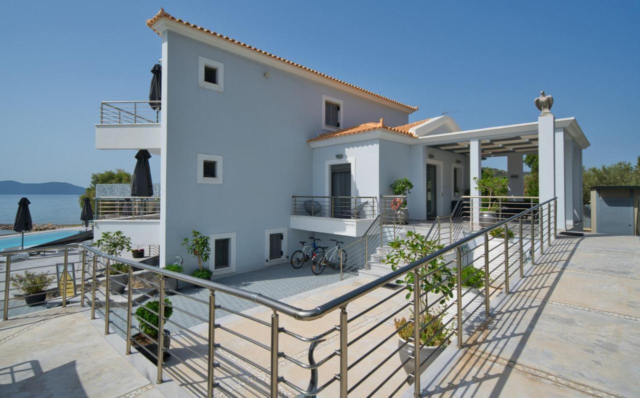Hotel Dardiza Boutique *