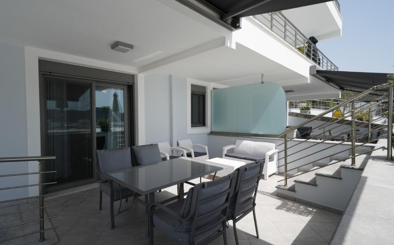 Hotel Dardiza Boutique *