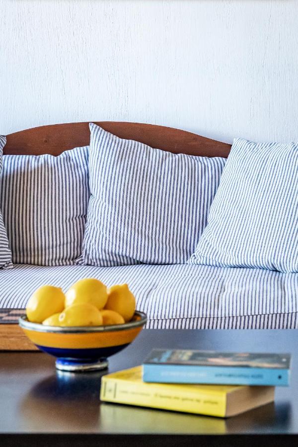 Holiday home Vivere Skopelos Town