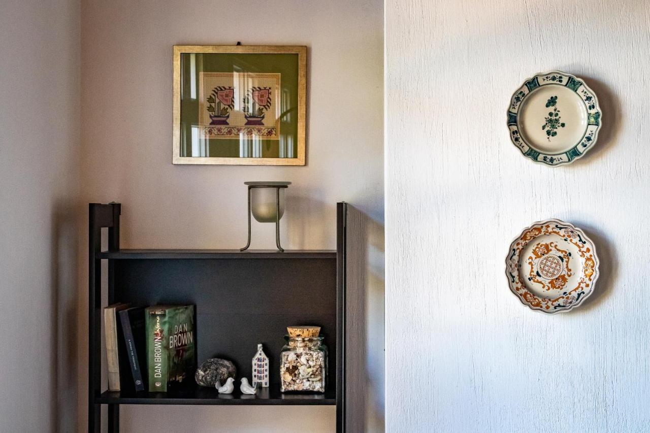 Vivere Holiday home